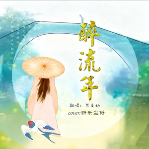 醉流年