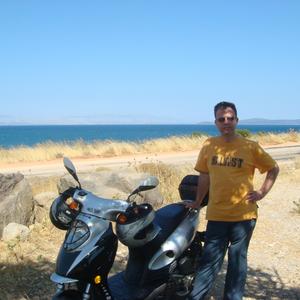 Enstrümantal-M.İbrahim B18-bağlama (Special Version)