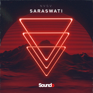 SARASWATI