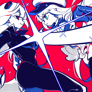 忍冬-垂帘赞.mp3（忍冬 remix）