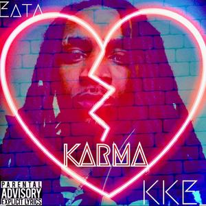 Karma