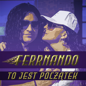 To Jest Początek