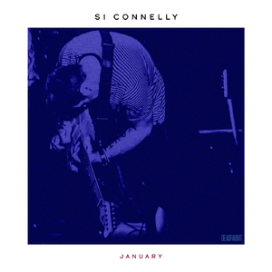 Whatever, I Love You