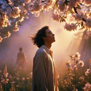 Я забуду тебе навесні (Spring Version)