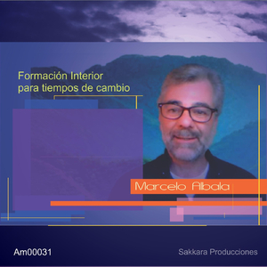 Se Repiten Cuestiones Indeseables en Tu Vida (En Vivo)
