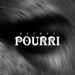 POURRI