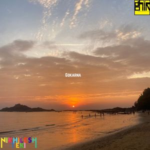 Gokarna