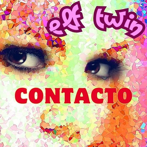 Contacto