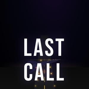 Last Call (Acoustic)