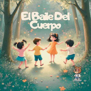 El Baile Del Cuerpo