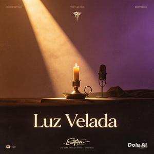 Luz velada