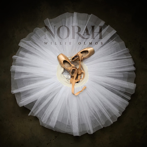 Norah
