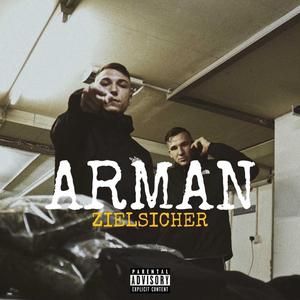 Zielsicher