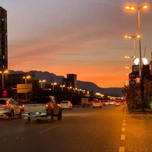 春风吹（DJ原版）