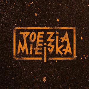 Blaski & Cienie (feat. TeeR x Luka)