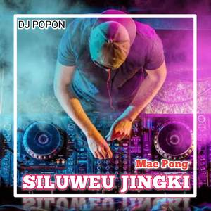 DJ MAE PONG SILUWEU JINGKI (LAGU ACEH VIRAL)