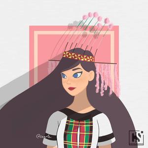 Zolengthe (Lofi Remix)
