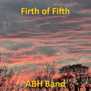 Firth Of Fifth