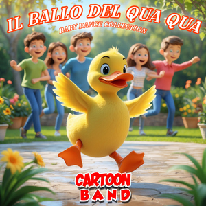 Il Cerchio Della Vita