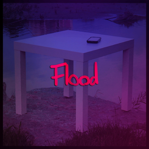 Droplet (Remastered)