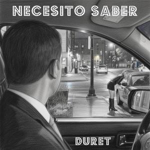 Necesito Saber