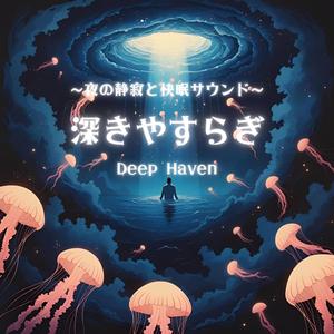 ビロードの空気｜Velvet Air