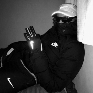 Şarkılar Sokaklara Ait