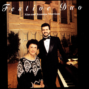 Prelude, Op.23, No.5