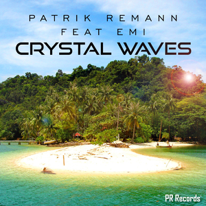 Crystal Waves (Radio)