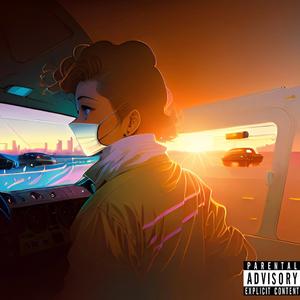 WeBeenHere (feat. JCartskii)