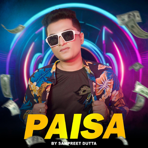 Paisa