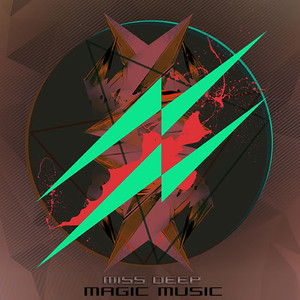 Artpop (Original Mix)