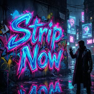 Strip Now