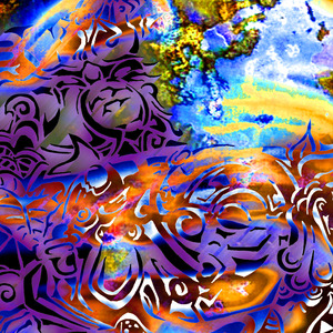 Righteous of Meaning