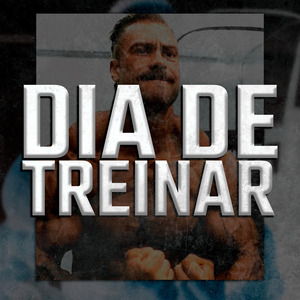Dia de Treinar