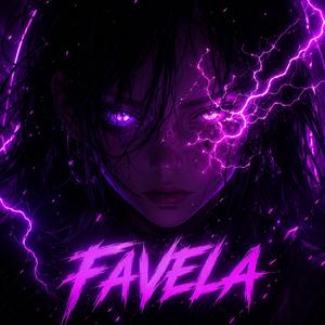 Favela