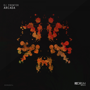 Arcada (Original Mix)