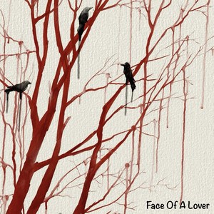 Face Of A Lover