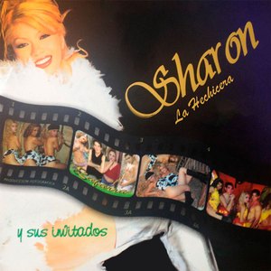 La Cadena Se Rompió