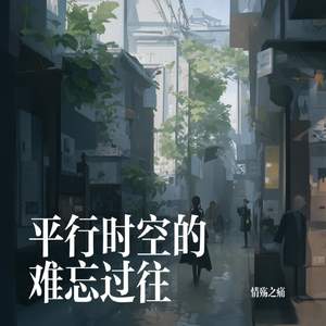 平行时空的难忘过往