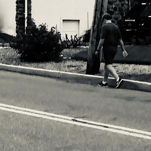 SPEED GIF (Instrumental)