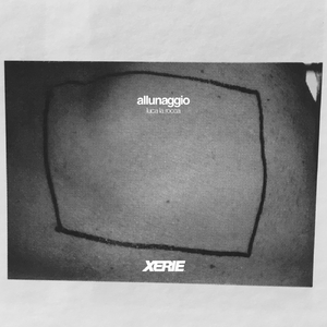 Allunaggio (Original Mix)