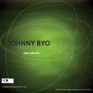 U Dont' Have 2 B Perfect