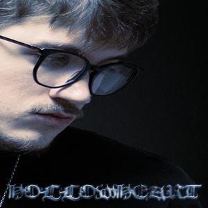 HOLLOWheart