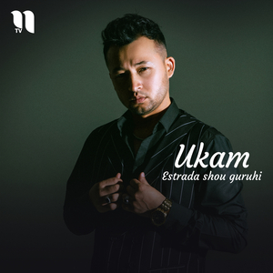 Ukam