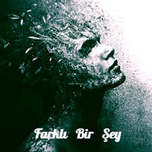 Farklı Bir Şey (Melancholia)