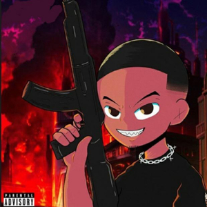 2k21