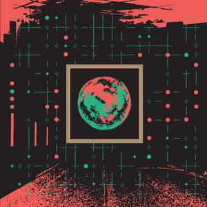 Juno Funamachi