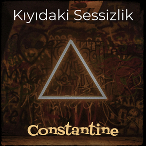 Gözlerdeki Kelepçe