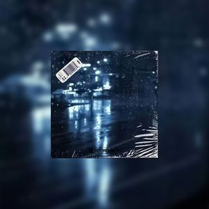 免费可商用 | "夜半樂曲" - 吉他Boombap类型伴奏